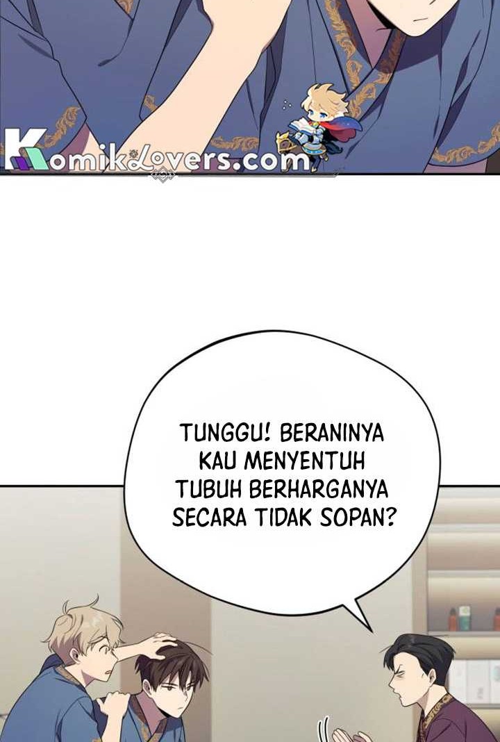 Chapter 3 - halaman 56