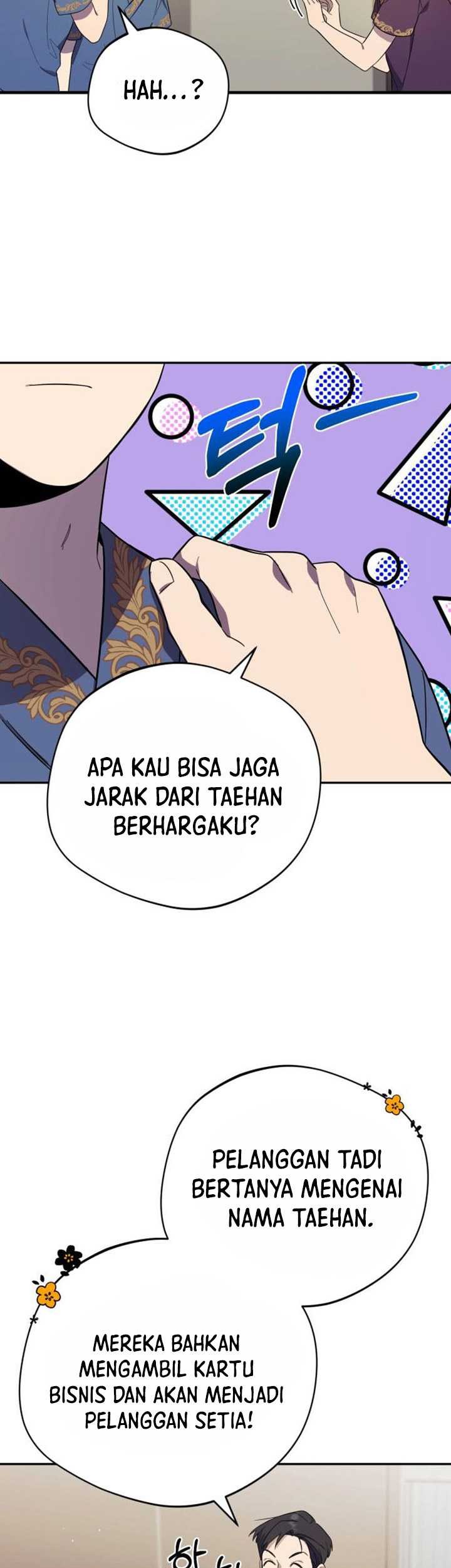 Chapter 3 - halaman 57