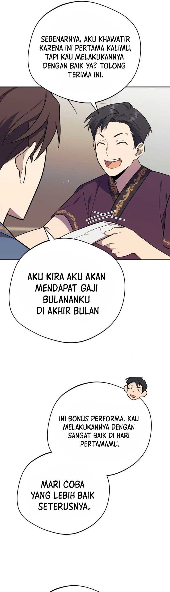 Chapter 3 - halaman 59
