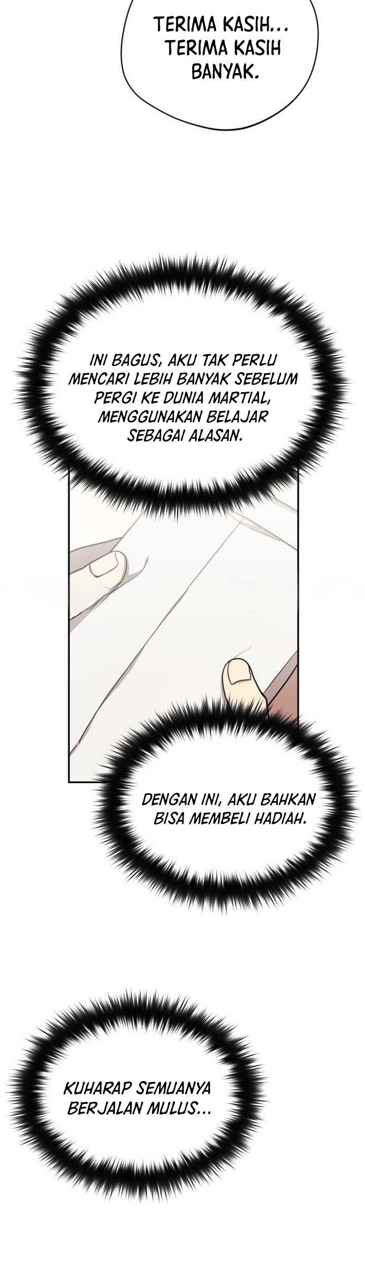 Chapter 3 - halaman 61