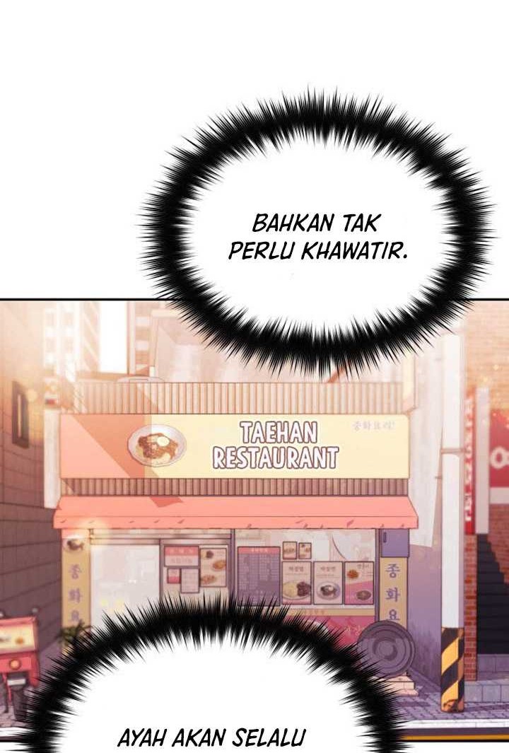 Chapter 3 - halaman 62
