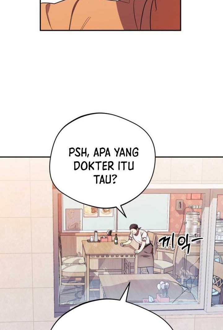 Chapter 3 - halaman 64