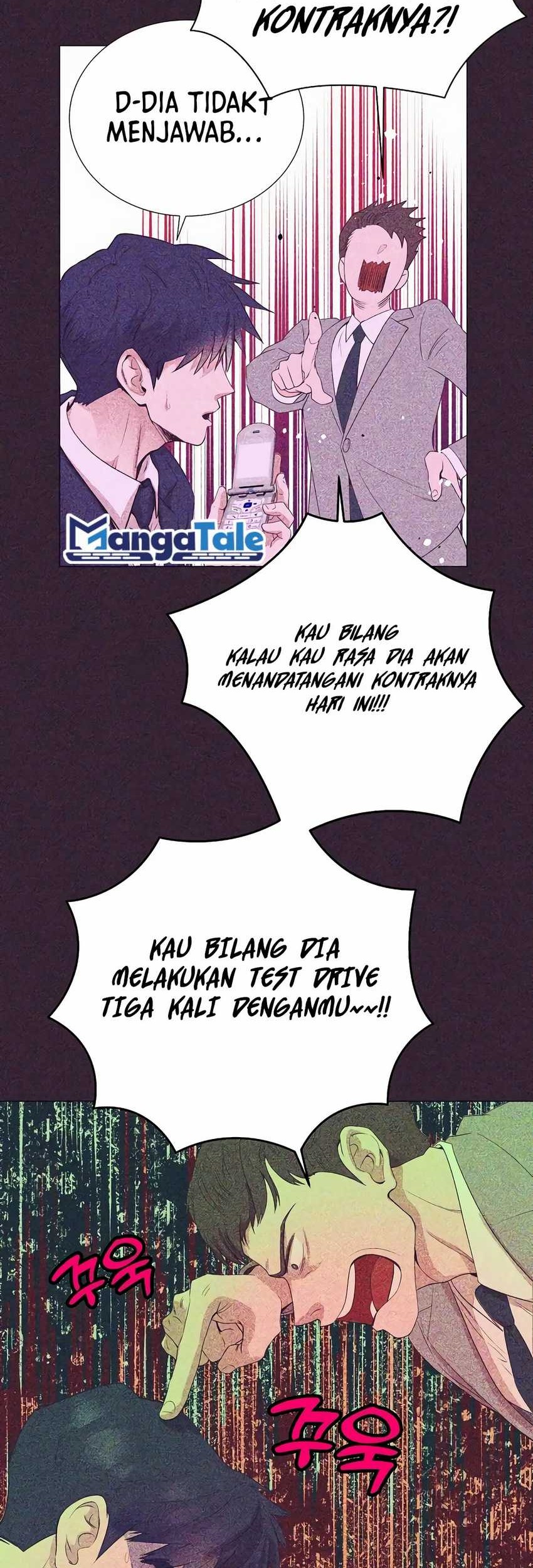 Chapter 11 - halaman 43