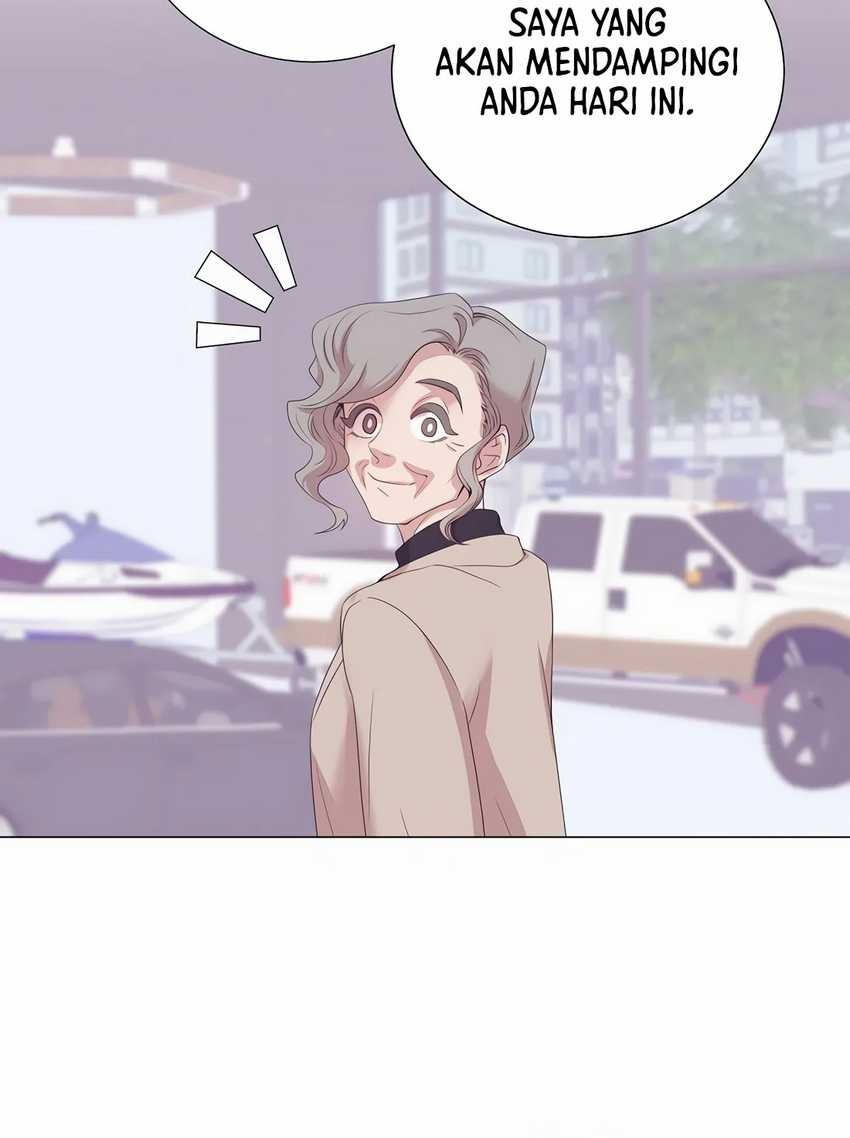 Chapter 11 - halaman 46