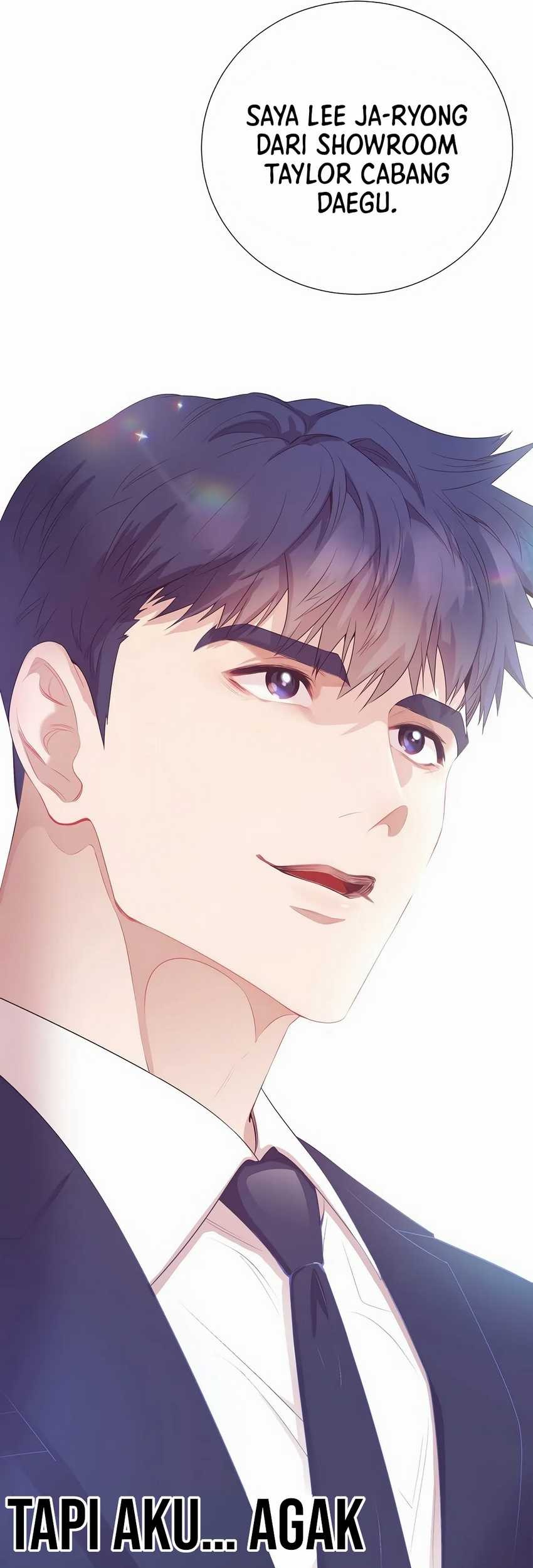 Chapter 11 - halaman 47