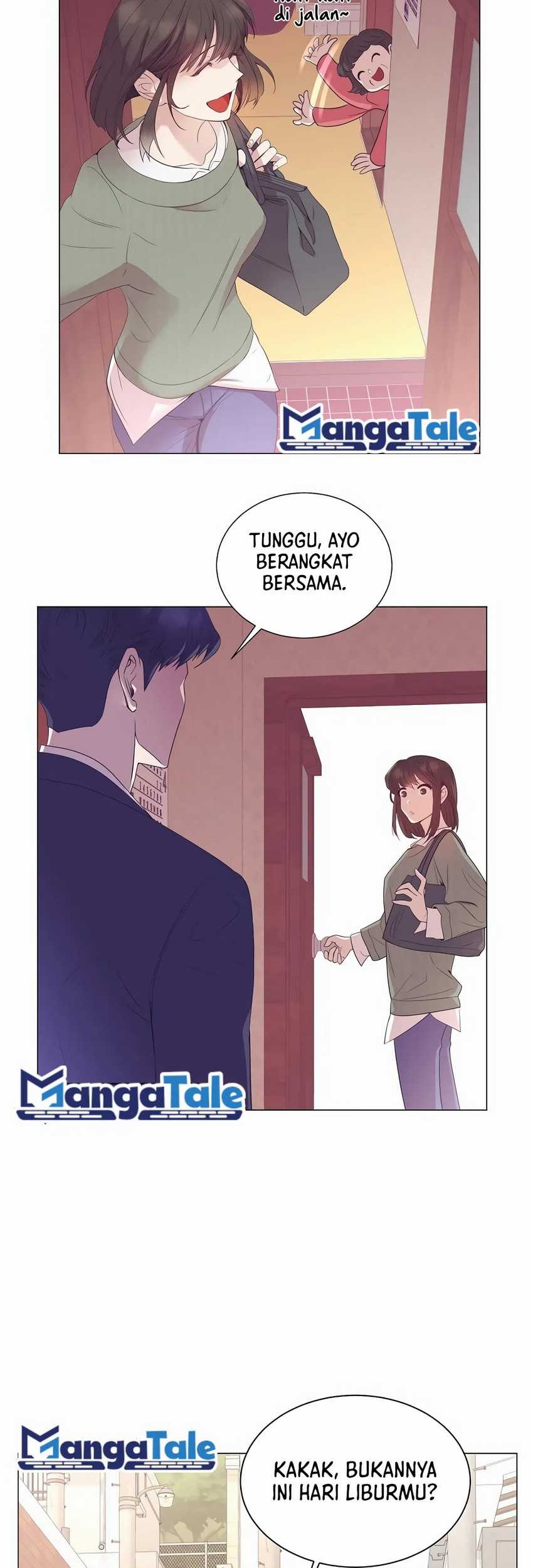 Chapter 11 - halaman 4