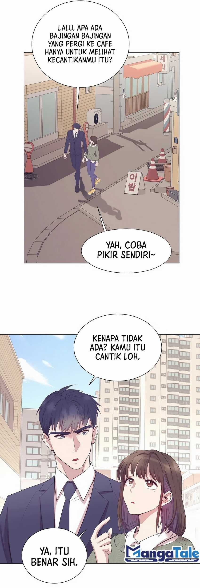 Chapter 11 - halaman 7