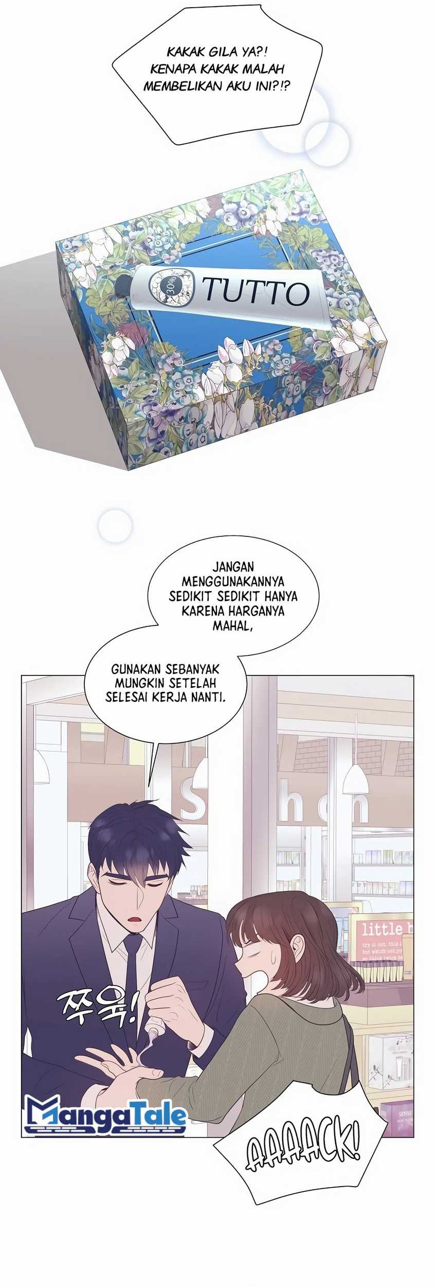 Chapter 11 - halaman 15