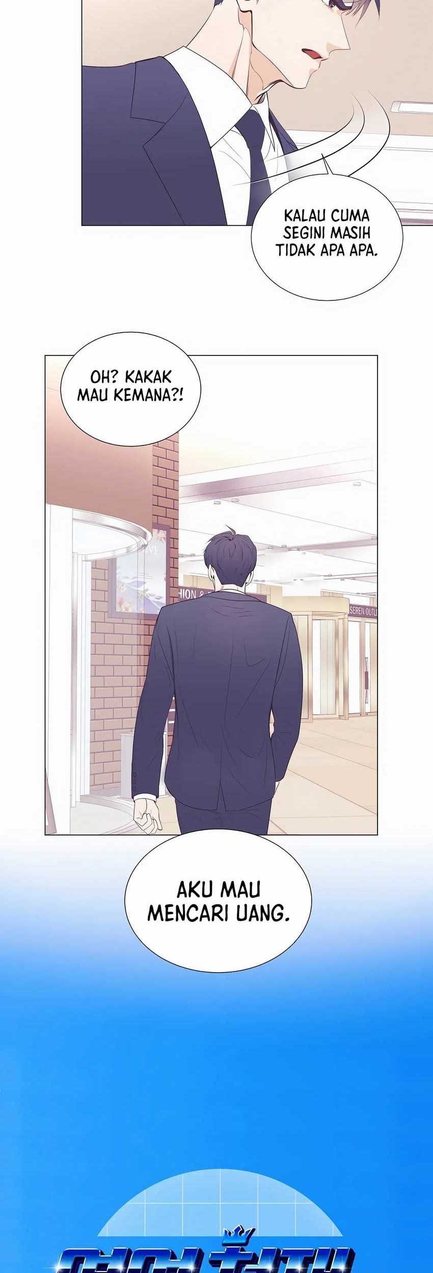 Chapter 11 - halaman 18