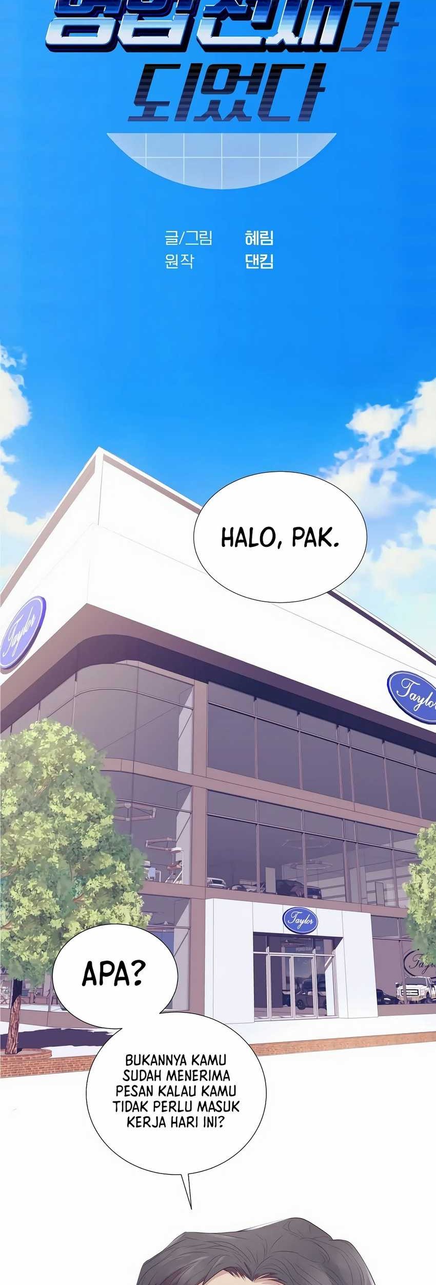 Chapter 11 - halaman 19