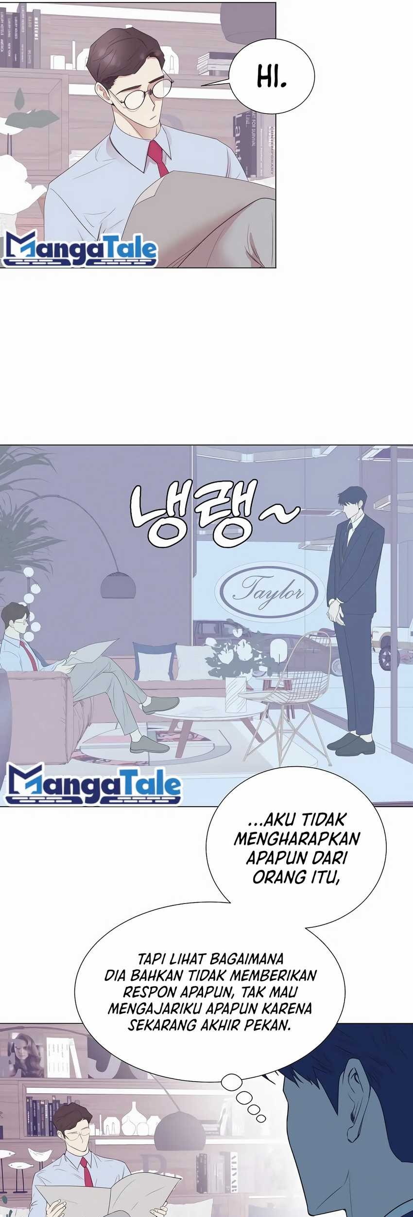Chapter 11 - halaman 22
