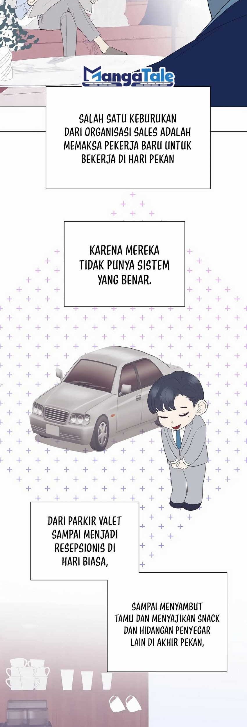 Chapter 11 - halaman 23