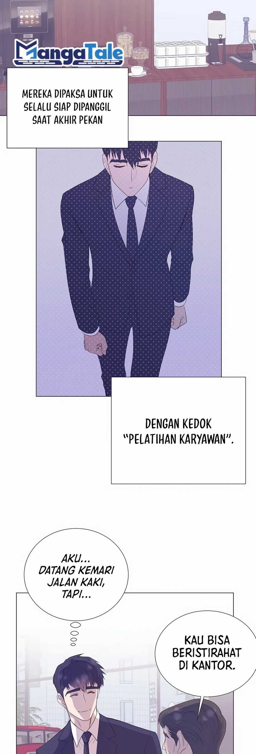 Chapter 11 - halaman 24