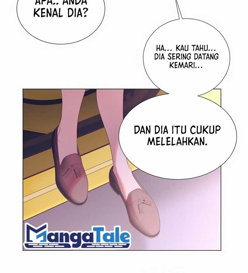 Chapter 11 - halaman 26