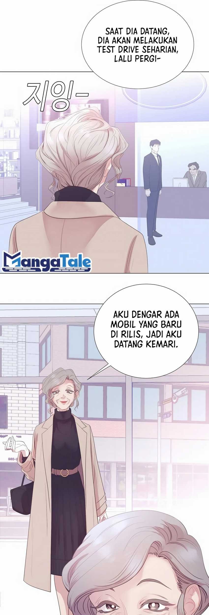 Chapter 11 - halaman 27