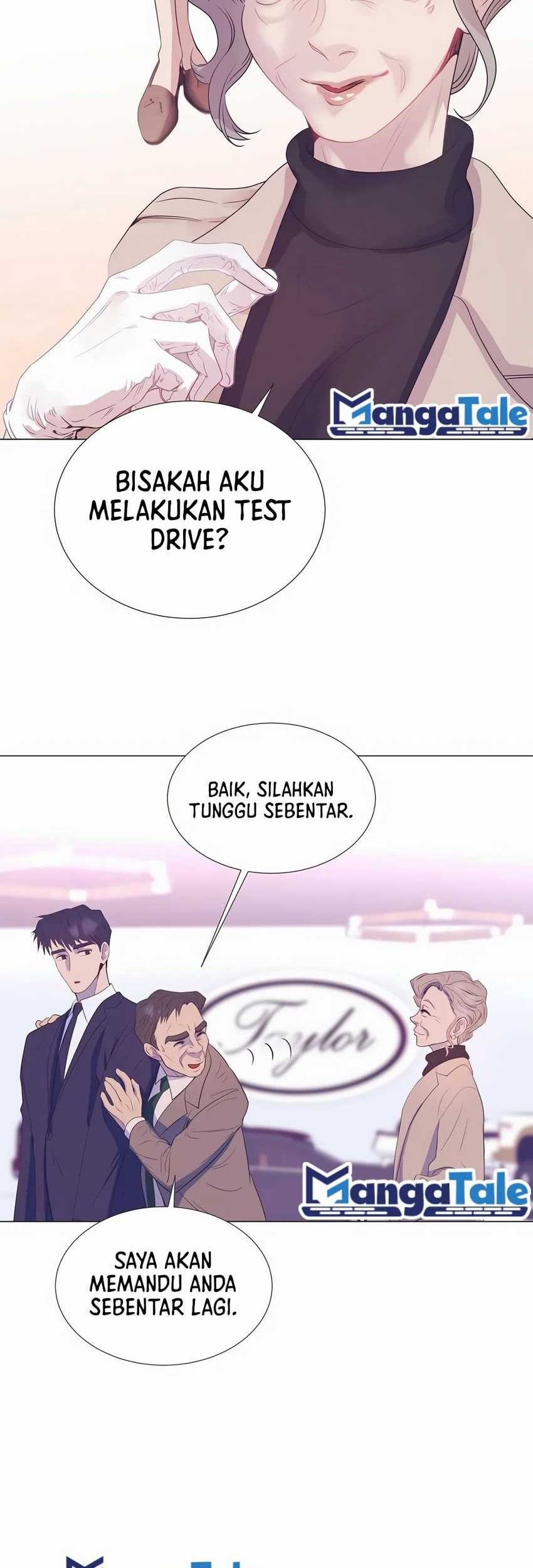 Chapter 11 - halaman 28