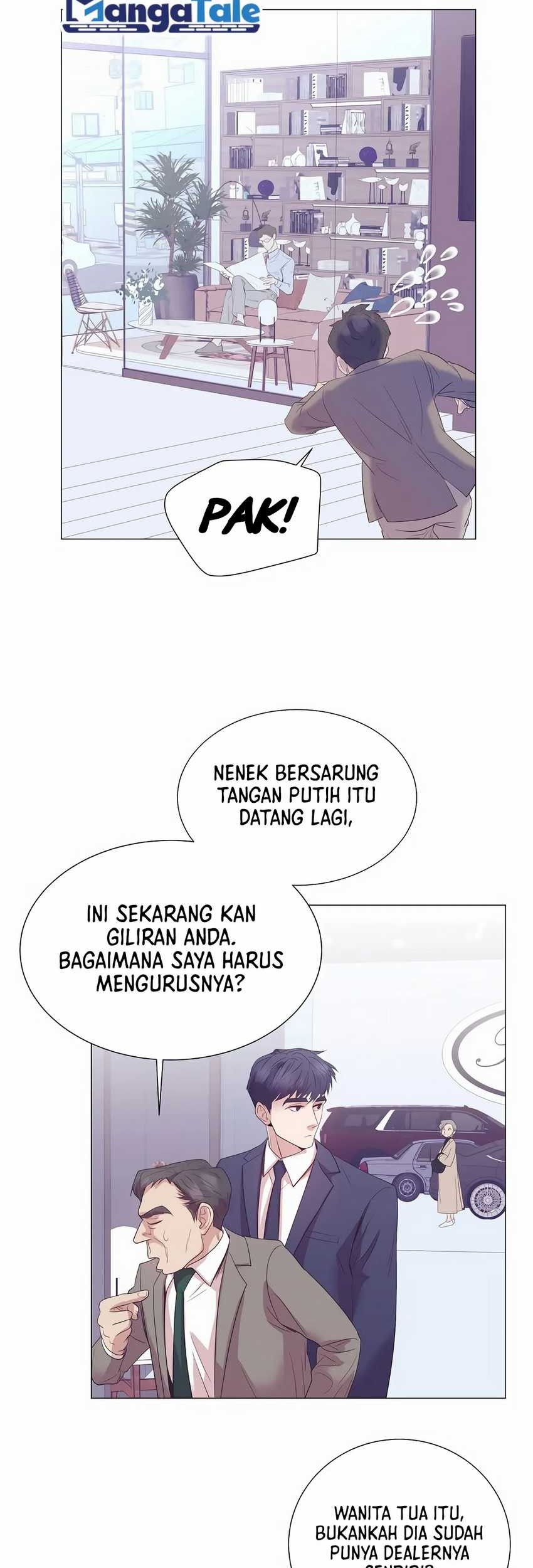 Chapter 11 - halaman 29