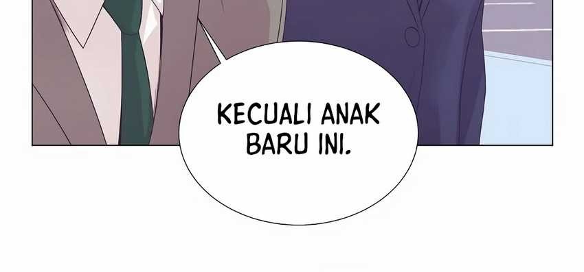 Chapter 11 - halaman 31