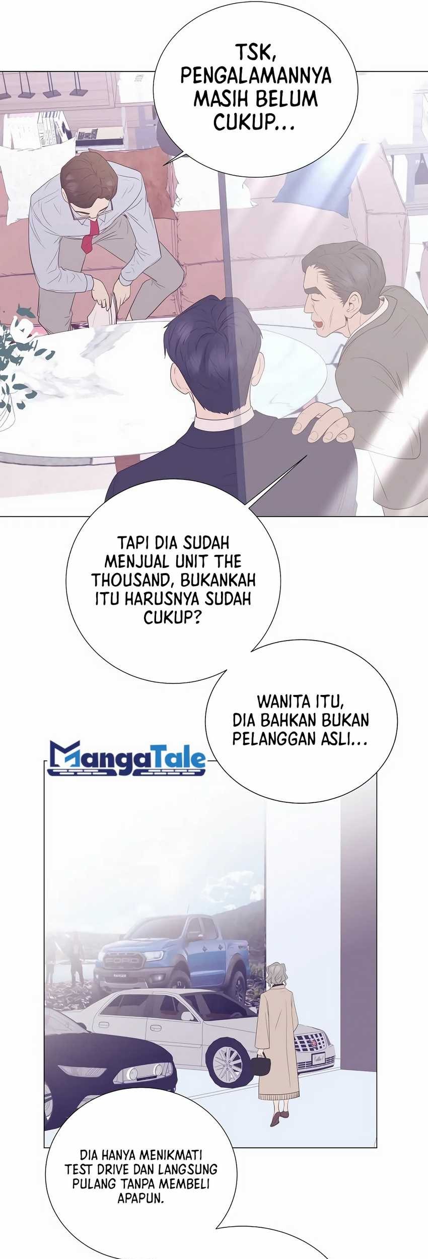 Chapter 11 - halaman 32