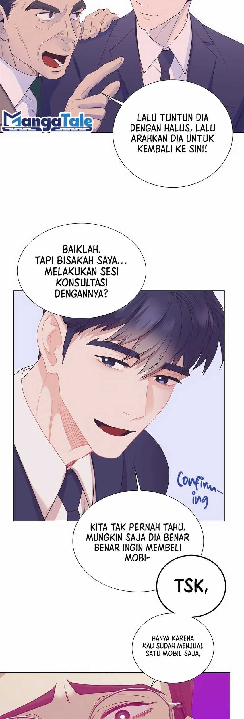 Chapter 11 - halaman 34