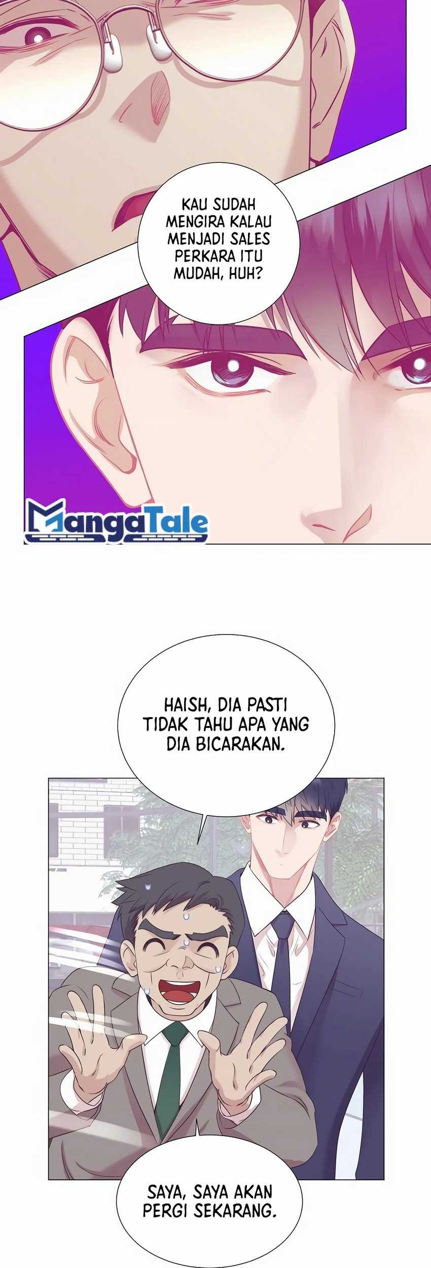 Chapter 11 - halaman 35