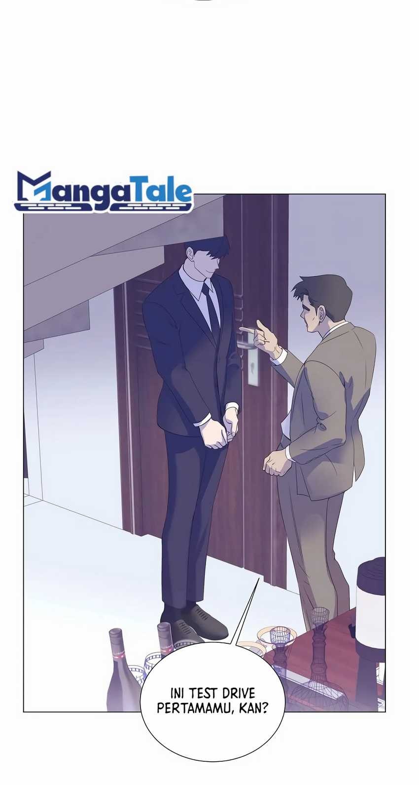 Chapter 11 - halaman 36