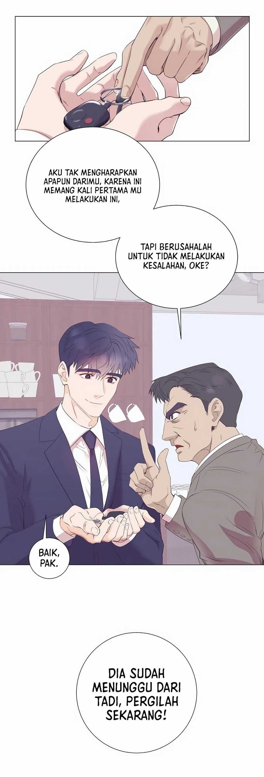 Chapter 11 - halaman 37