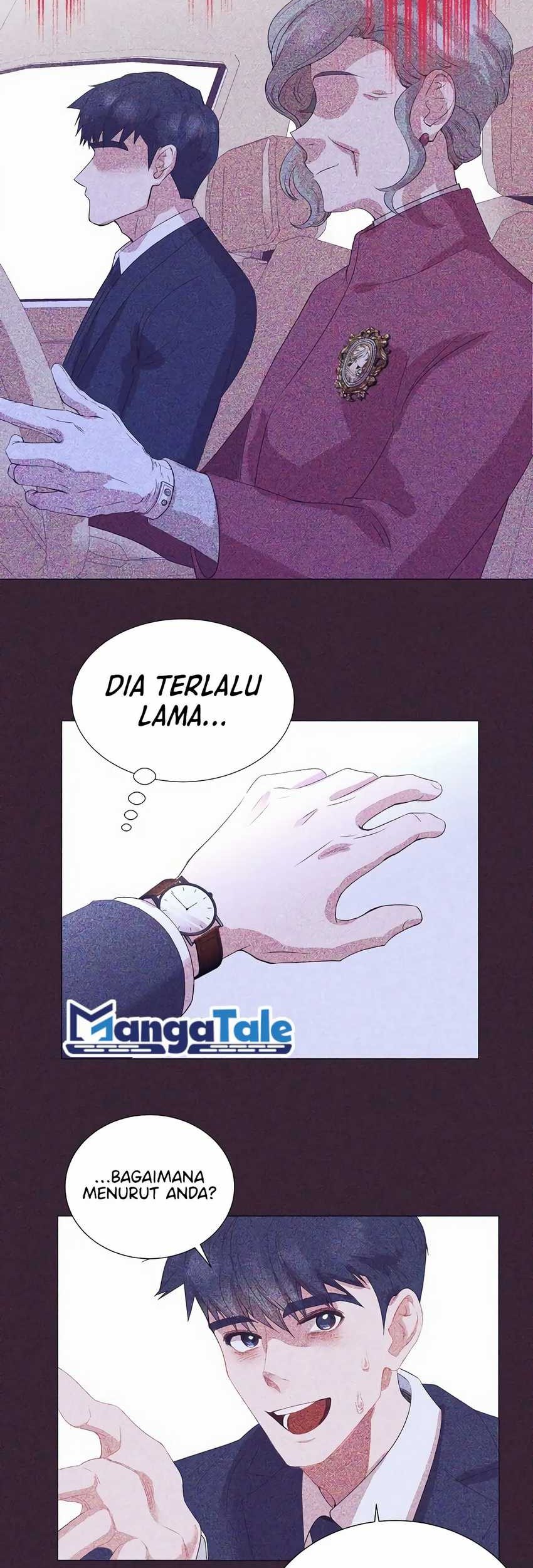 Chapter 11 - halaman 39