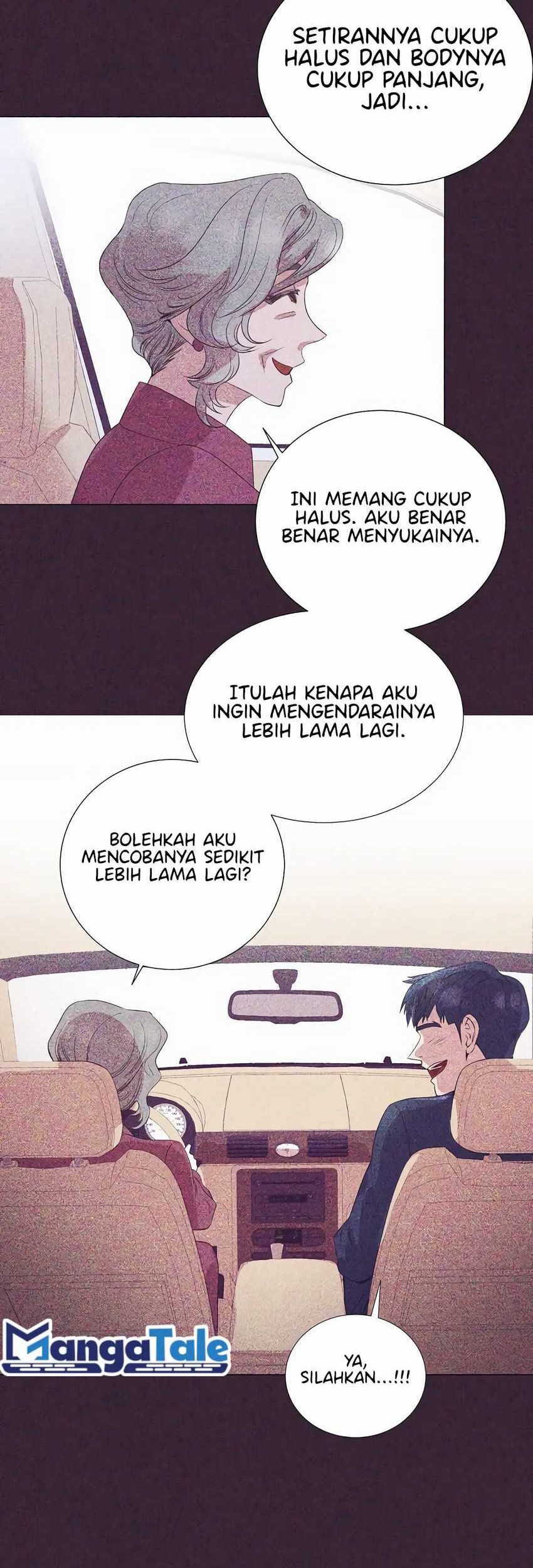 Chapter 11 - halaman 40