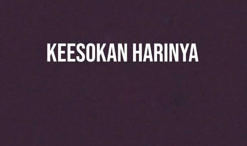 Chapter 11 - halaman 41