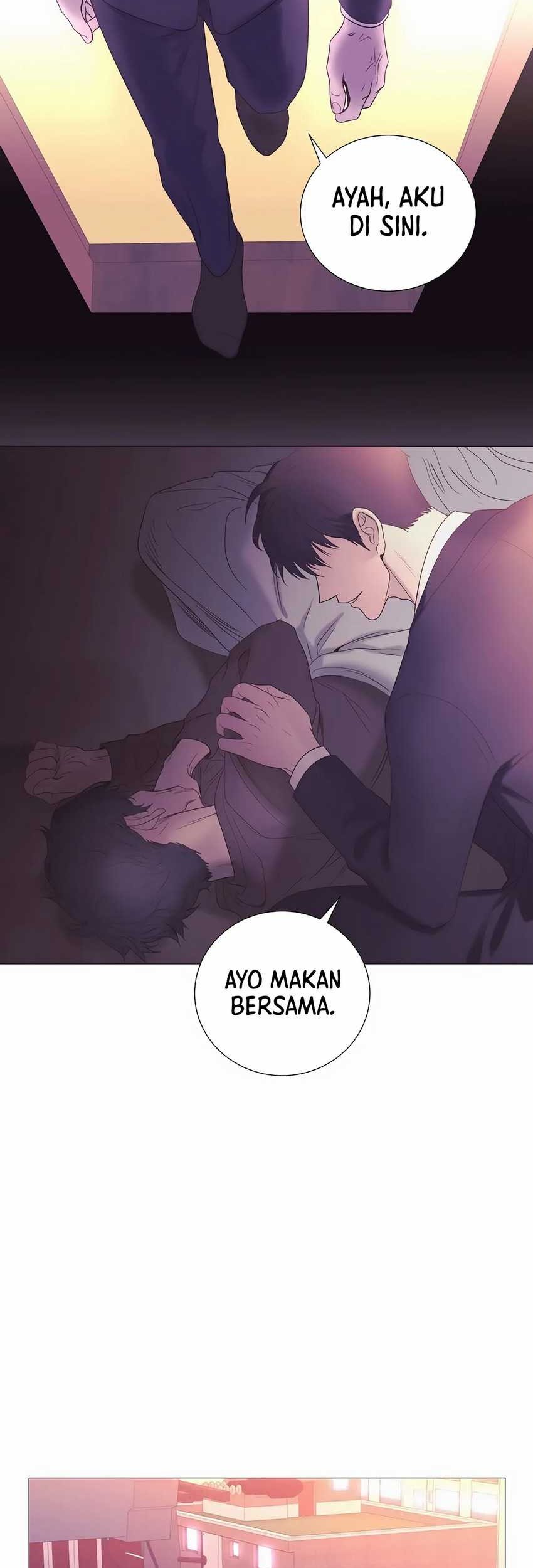 Chapter 10 - halaman 41