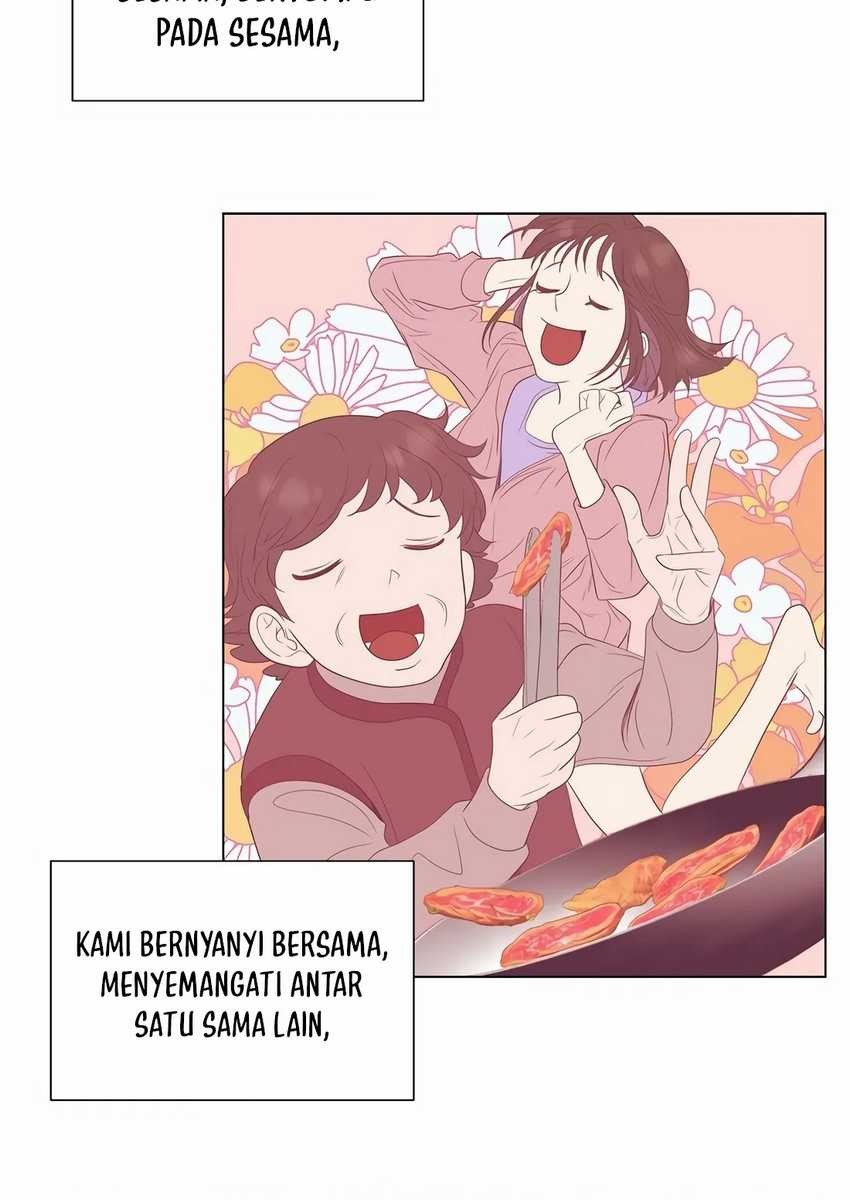 Chapter 10 - halaman 43