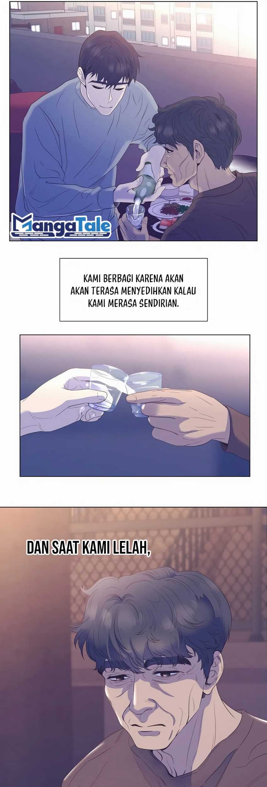 Chapter 10 - halaman 44
