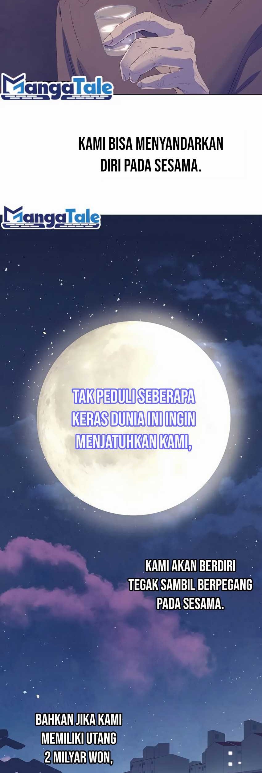 Chapter 10 - halaman 45