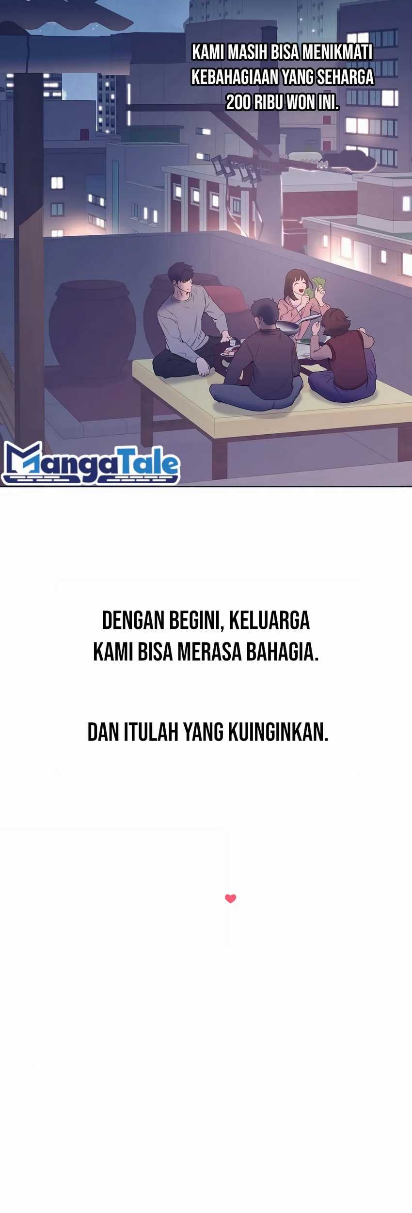 Chapter 10 - halaman 46