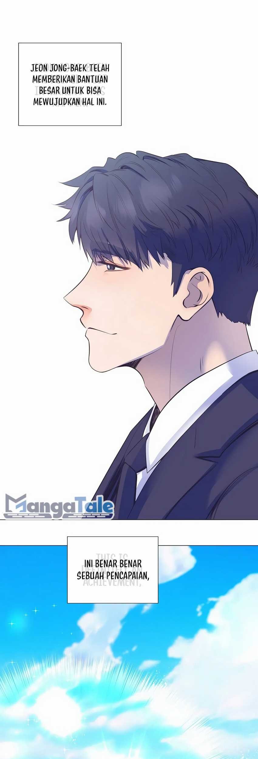 Chapter 10 - halaman 3