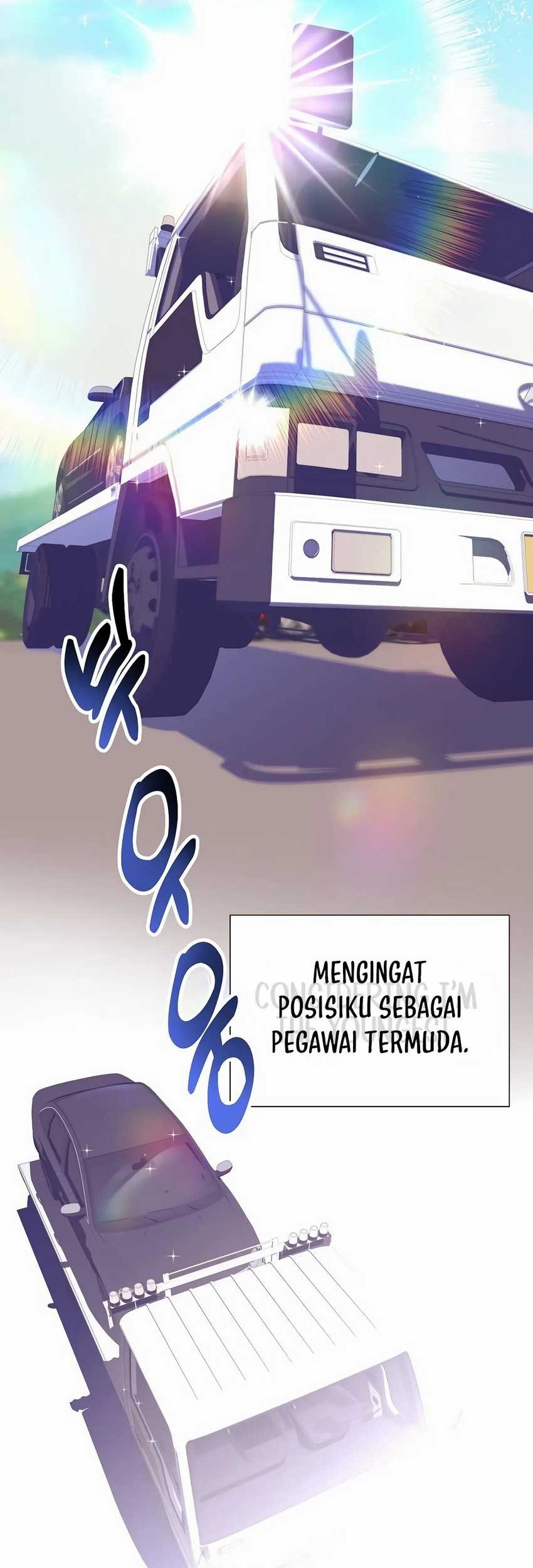 Chapter 10 - halaman 4