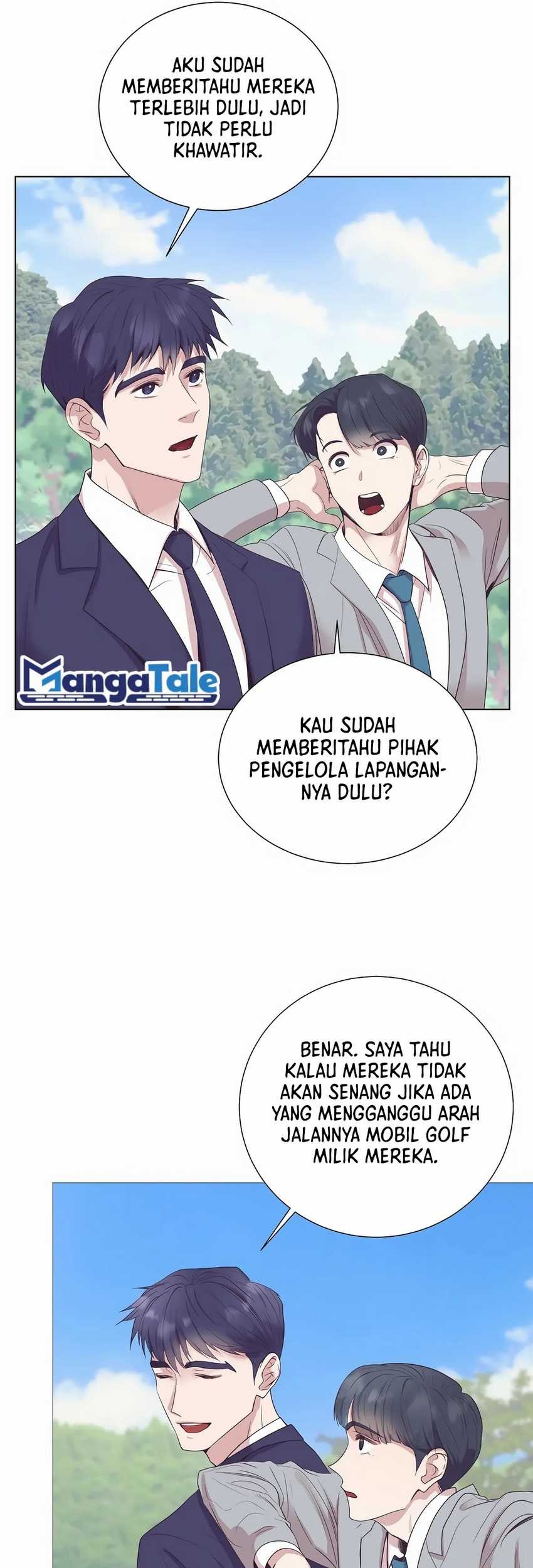 Chapter 10 - halaman 7