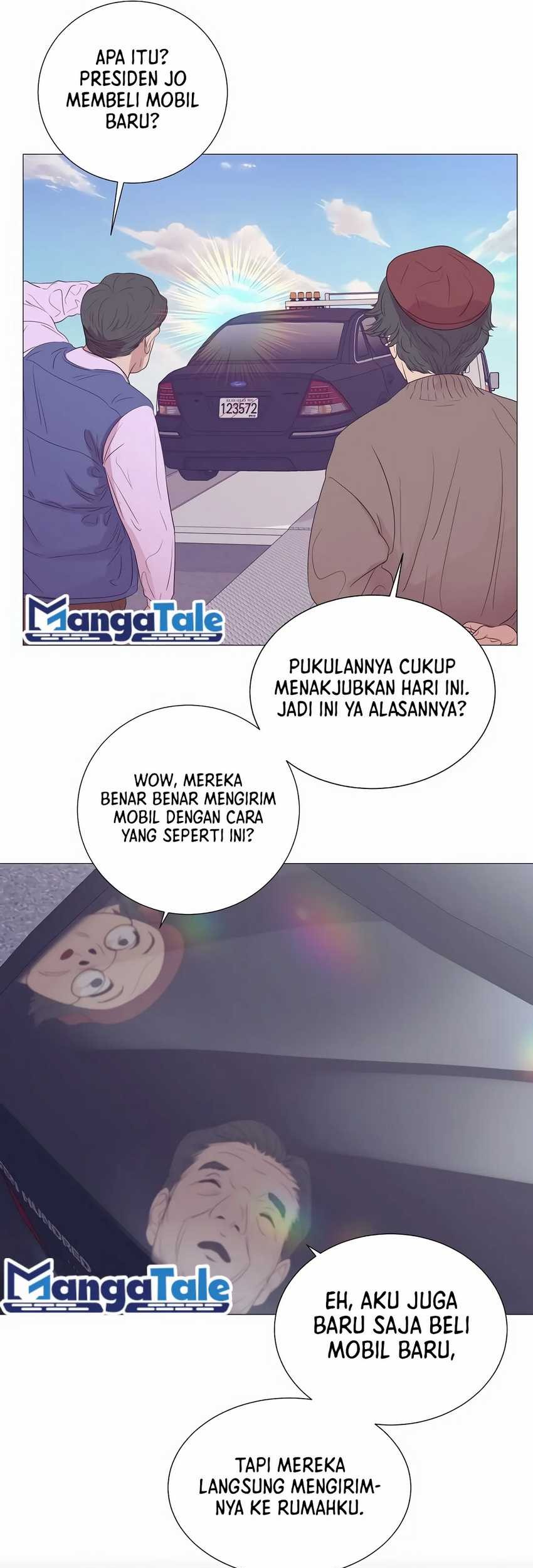 Chapter 10 - halaman 12