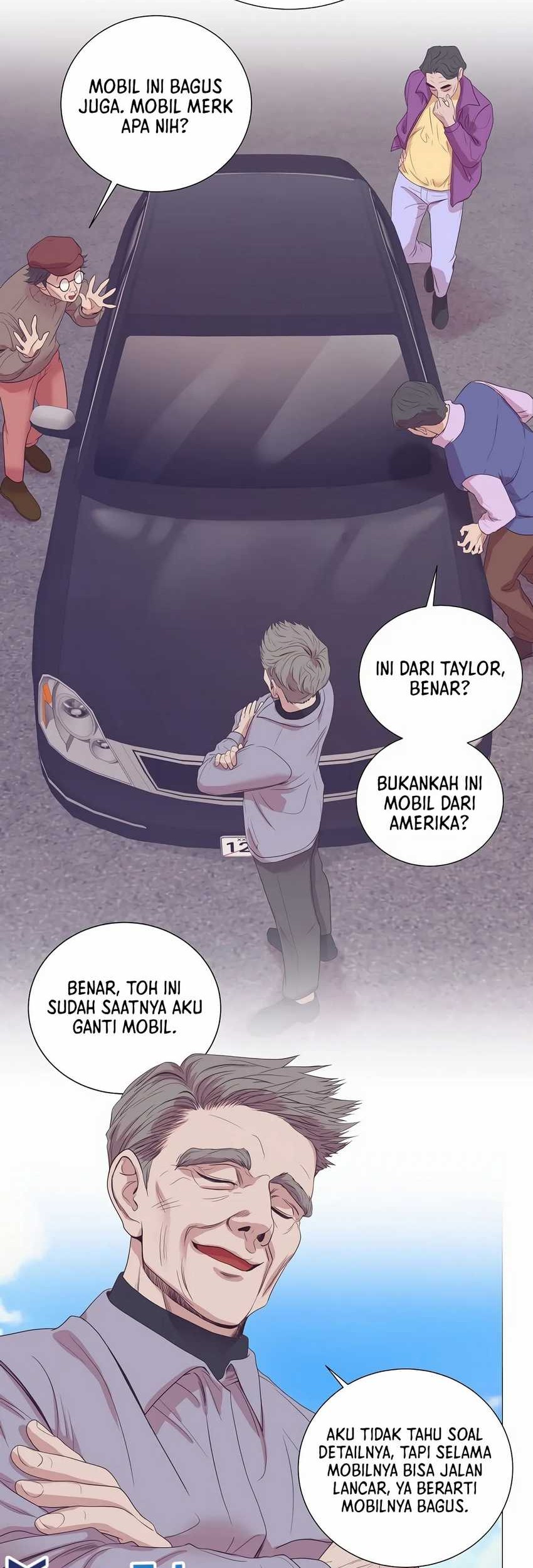Chapter 10 - halaman 13