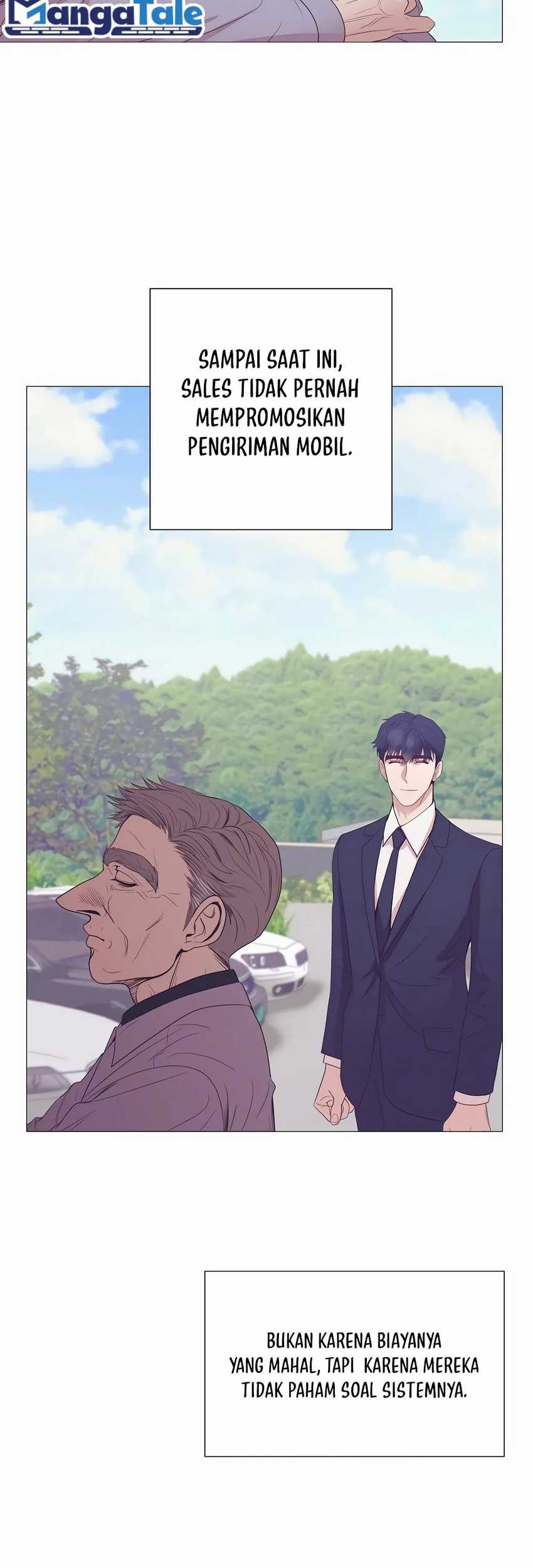 Chapter 10 - halaman 14