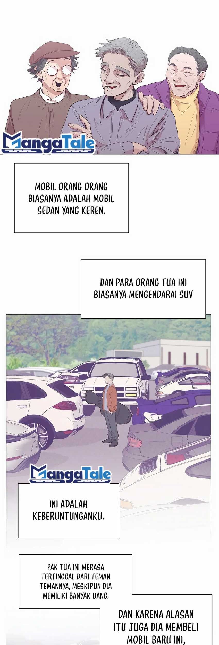 Chapter 10 - halaman 15