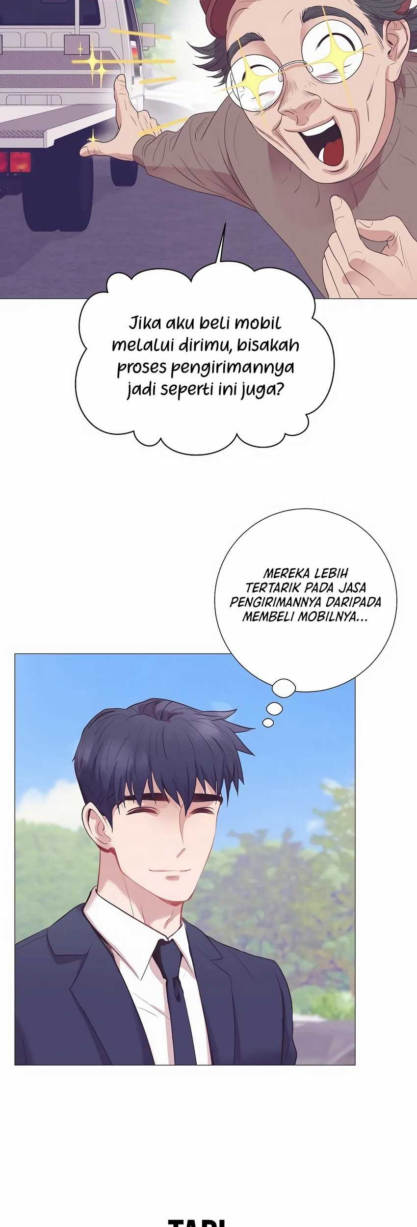Chapter 10 - halaman 18