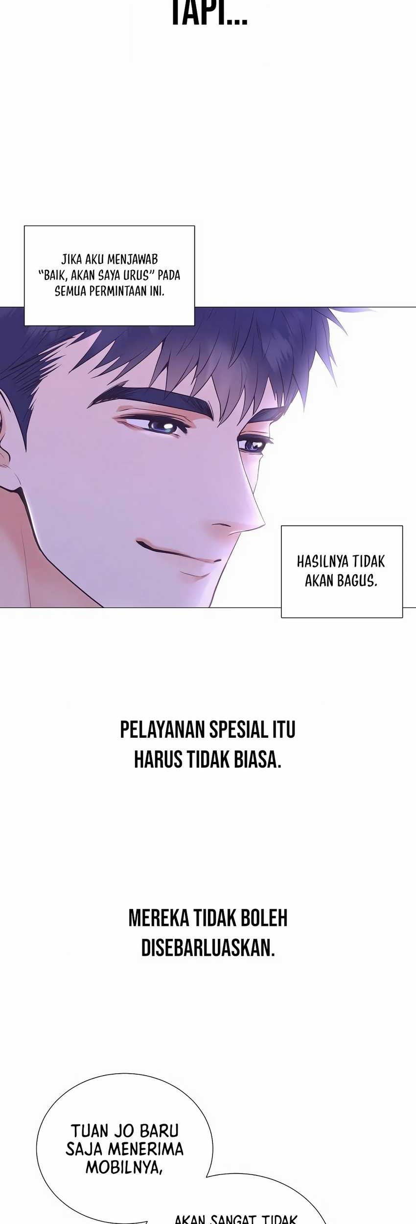 Chapter 10 - halaman 19
