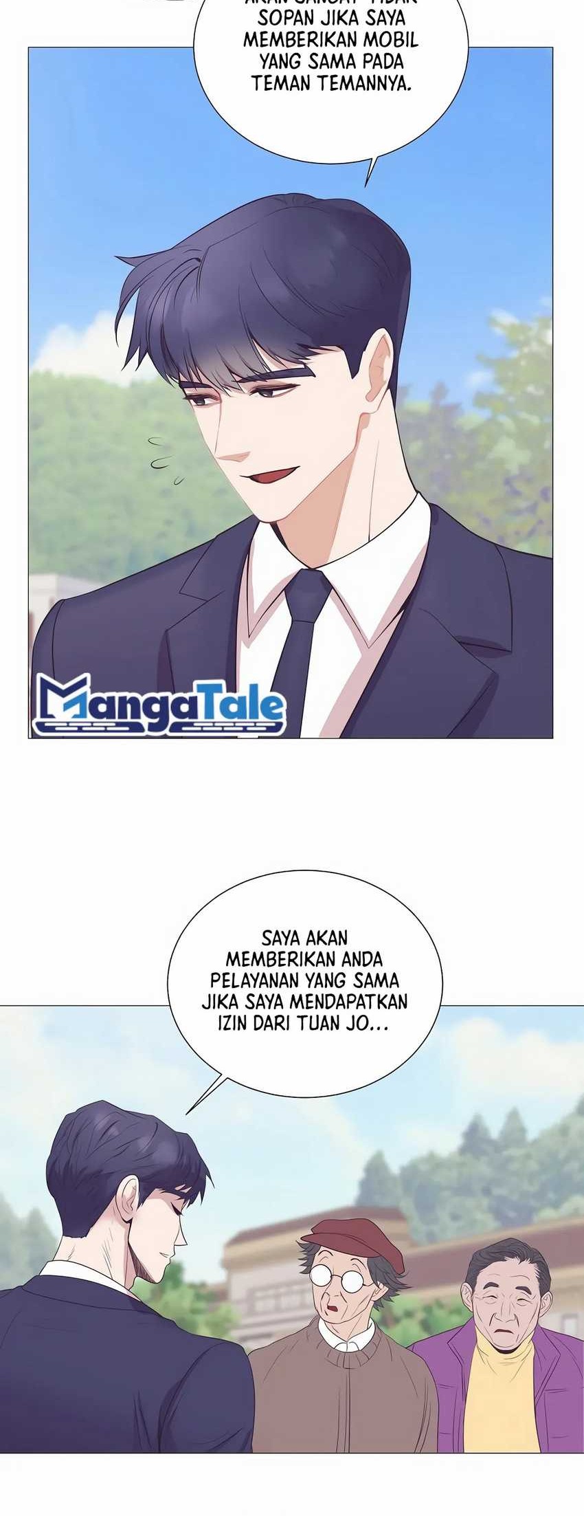 Chapter 10 - halaman 20