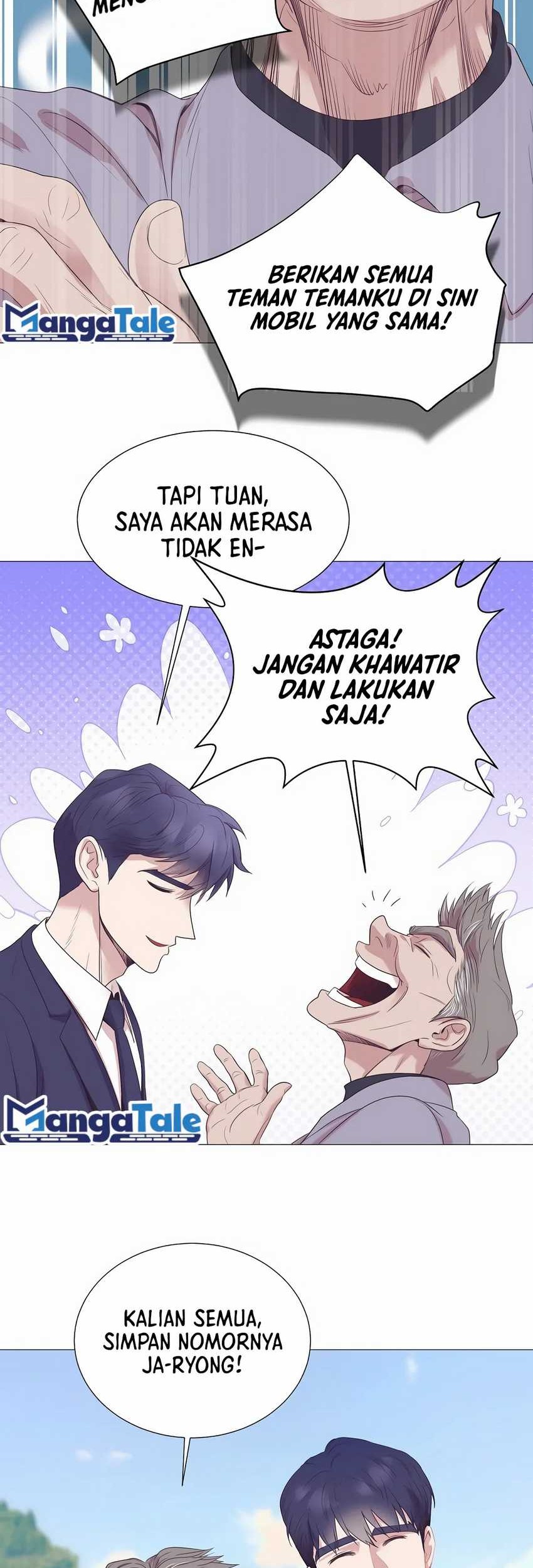 Chapter 10 - halaman 22