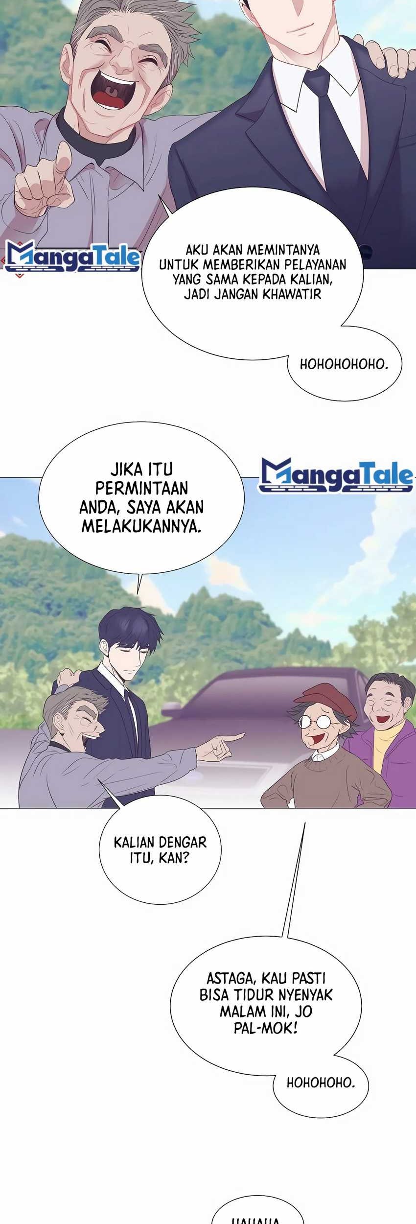 Chapter 10 - halaman 23