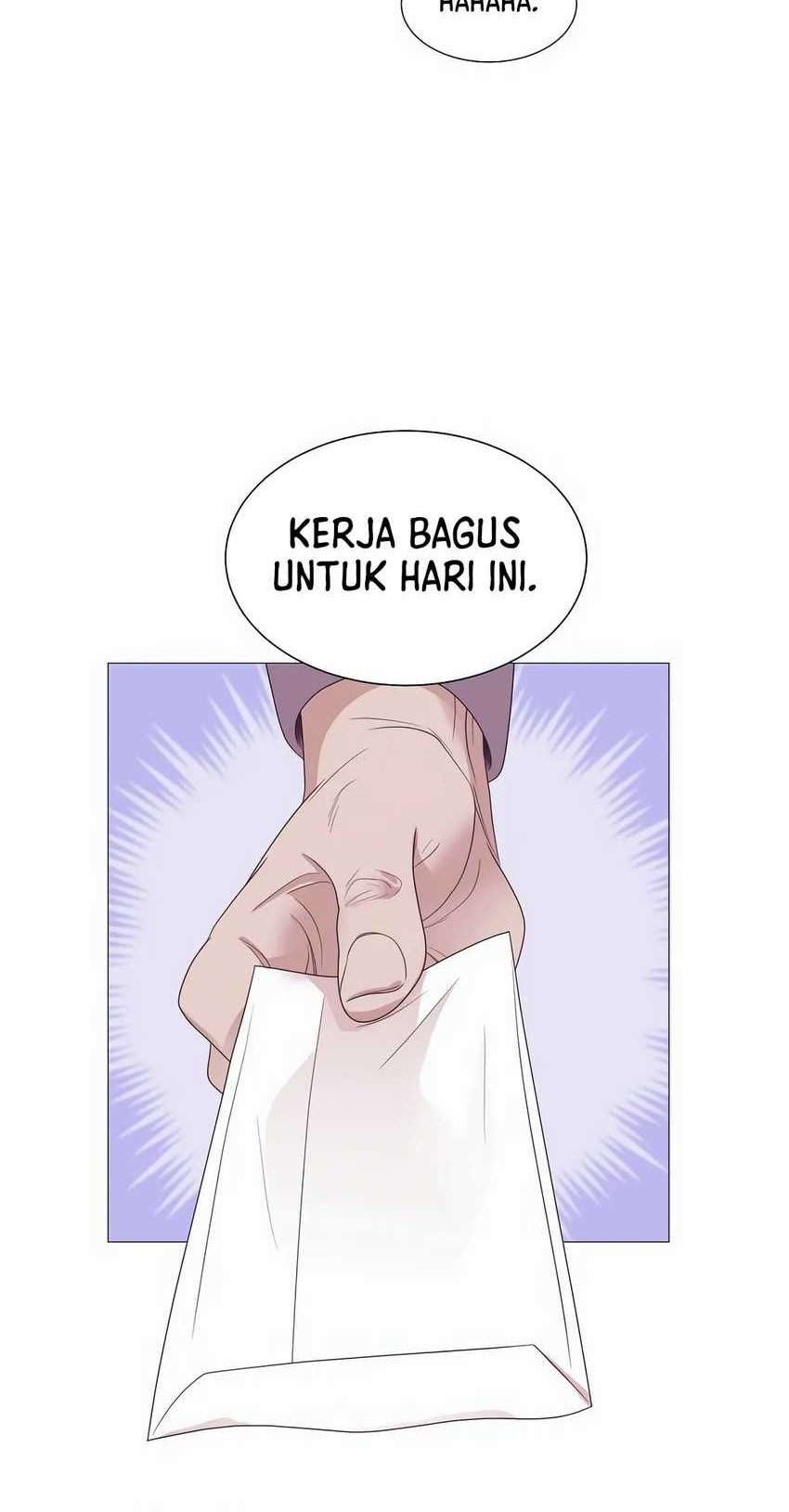 Chapter 10 - halaman 24