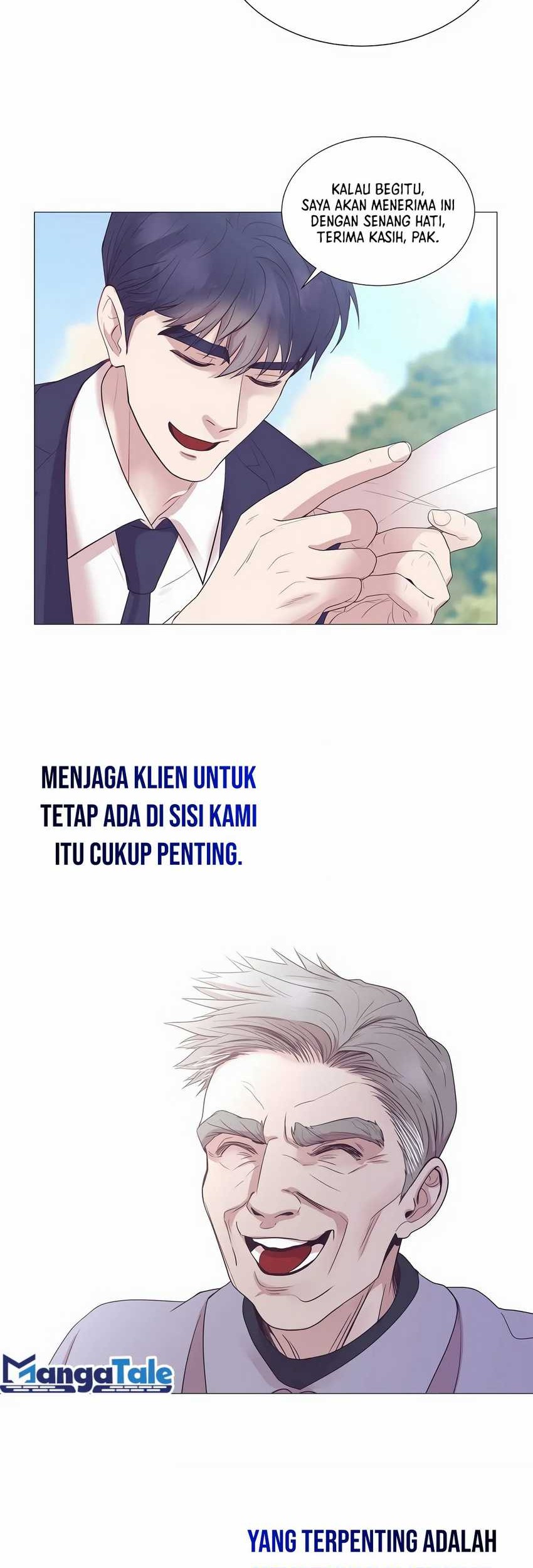 Chapter 10 - halaman 26