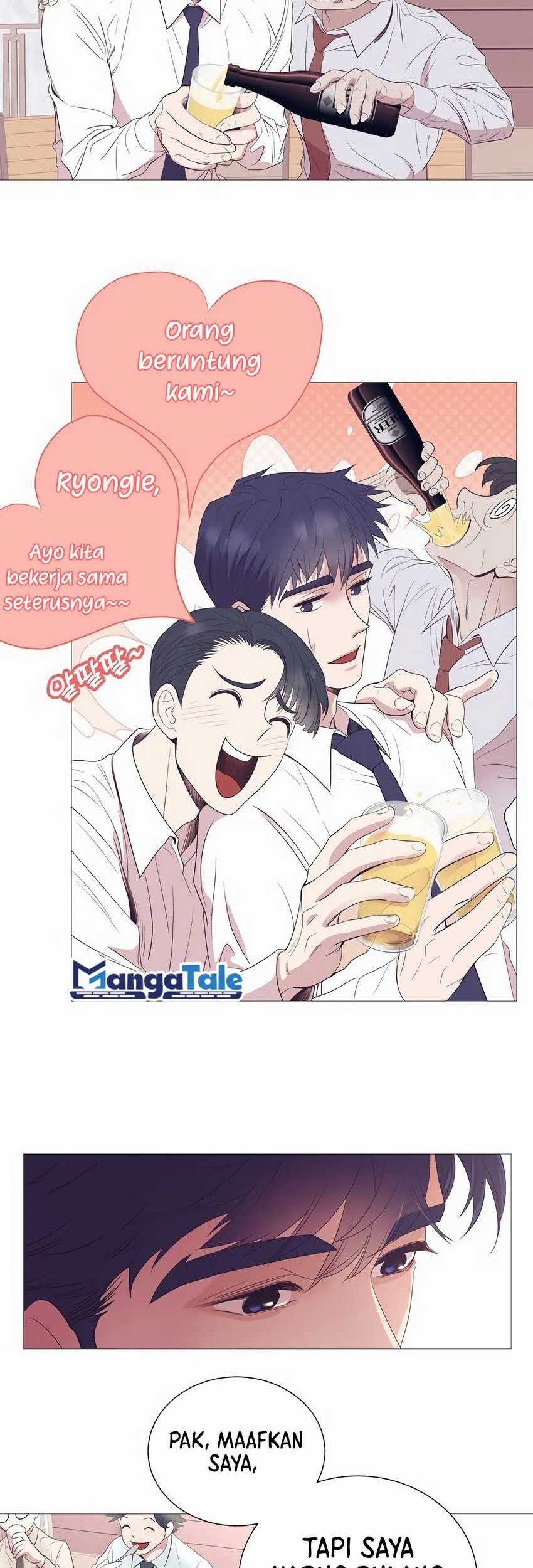 Chapter 10 - halaman 30